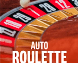 baji live auto roulette