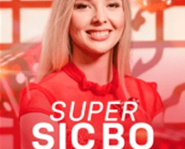 baji live super sicbo