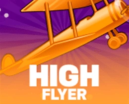 baji live high flyer