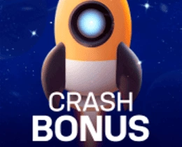 baji live crash bonus