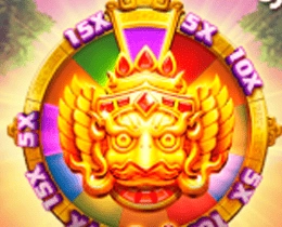 baji live wheel game