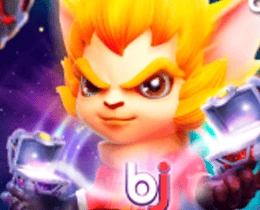 baji live mouse game