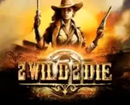 baji live 2 wild 2 die